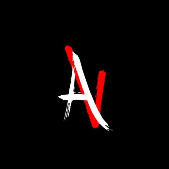 AVANTI