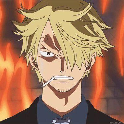 TIGOJ13 avatar