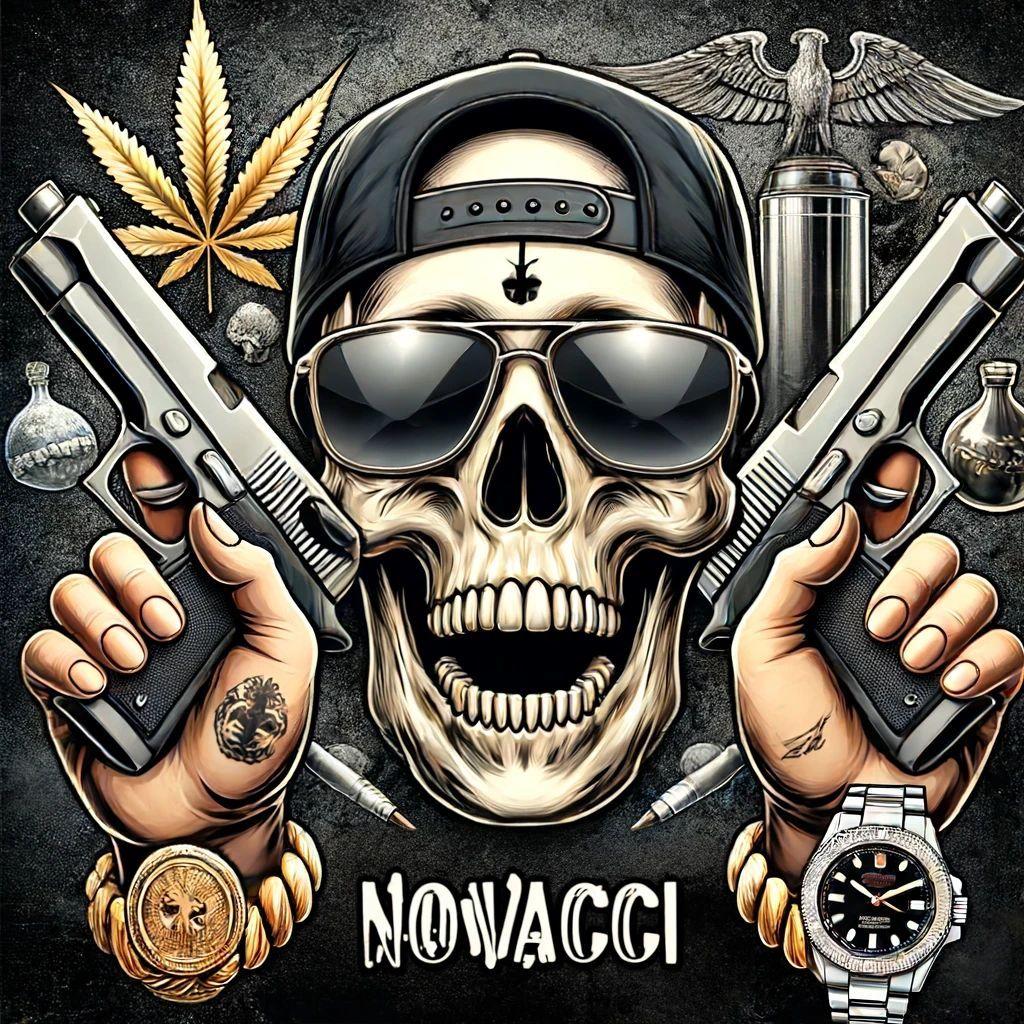 37noVacci avatar