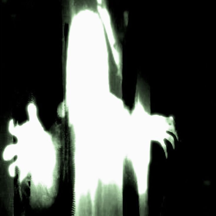 LaKos666