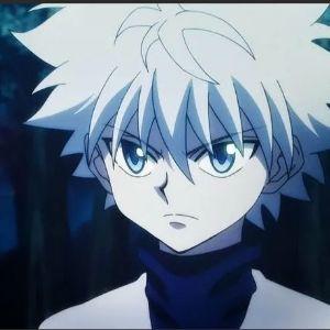 1_Cry_1 avatar