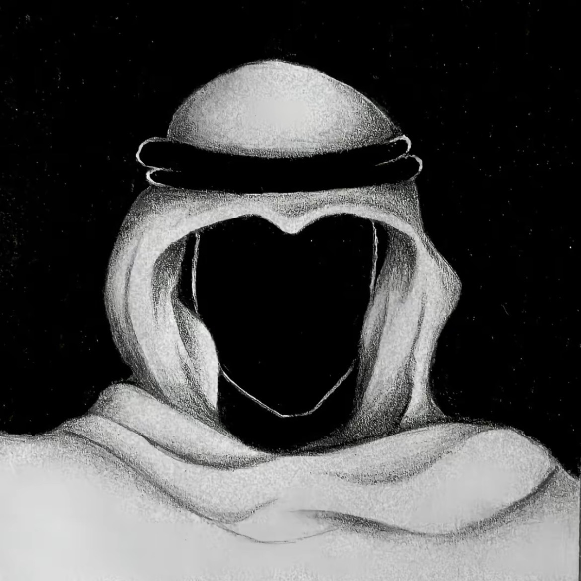 piraliev