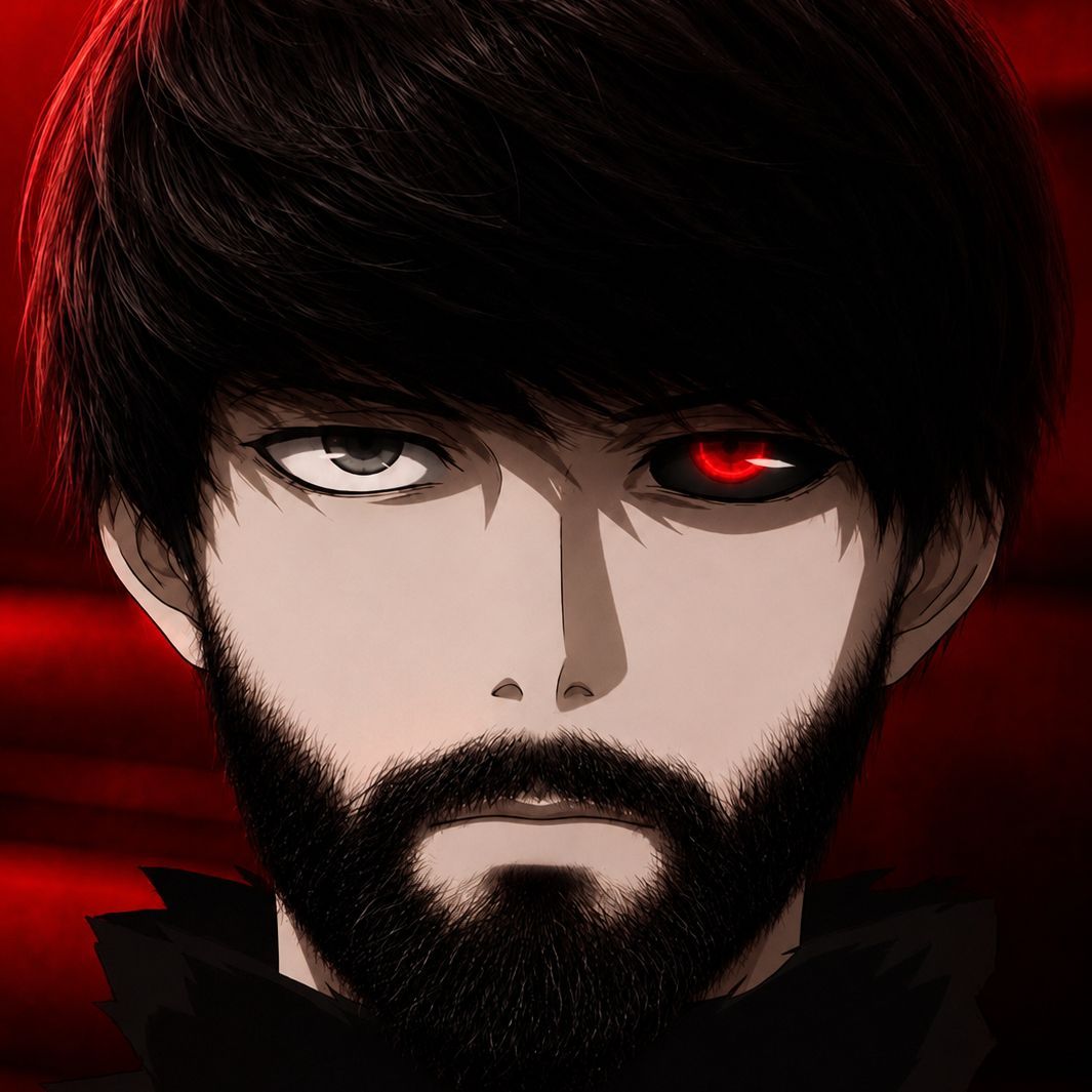 LennyboyLen