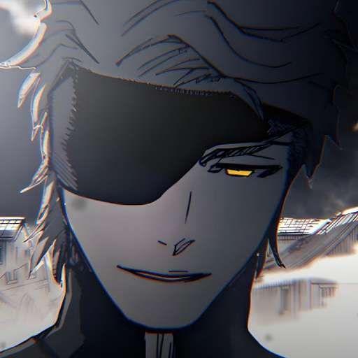 -c4rboN avatar