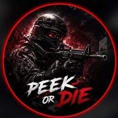 peekordie