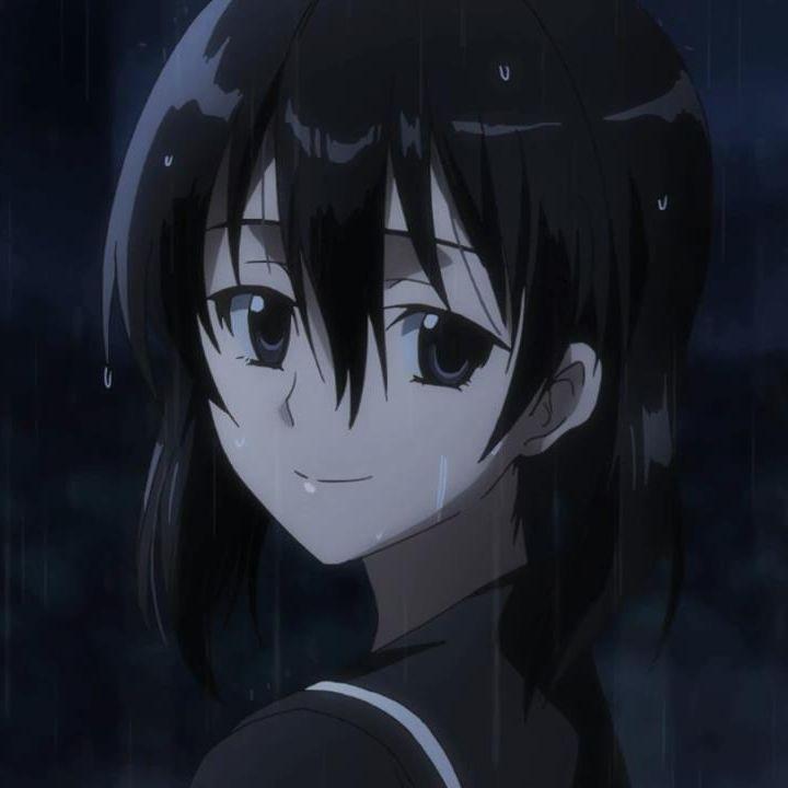 Kurome52 avatar