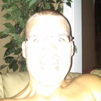 robjiz