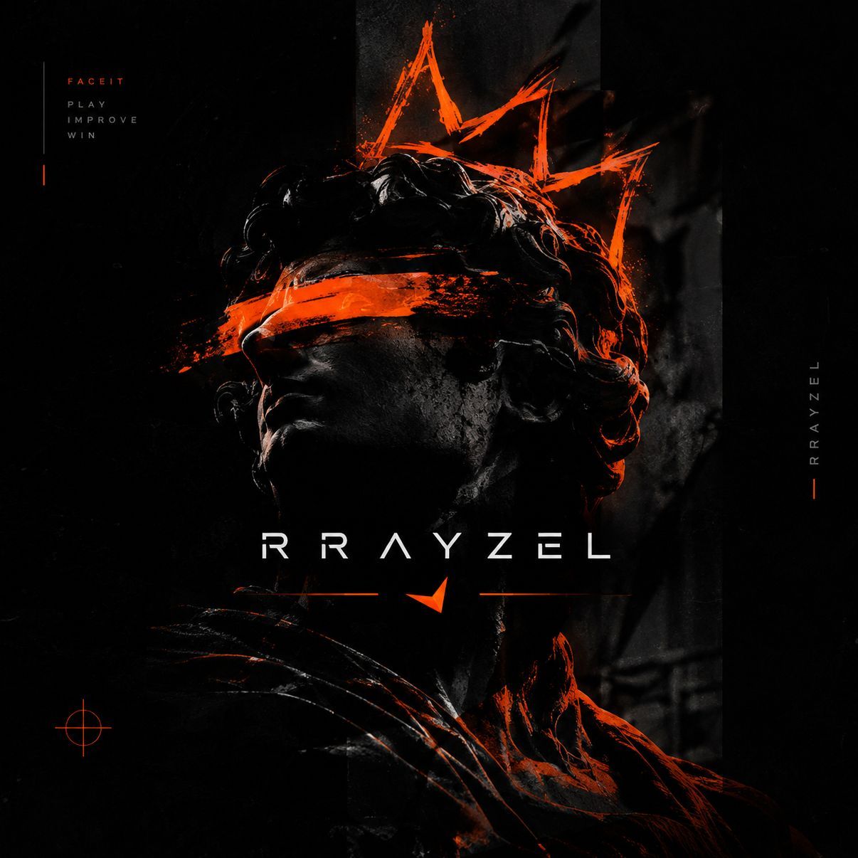 RRAYZEL