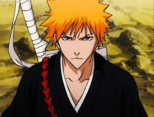 IXNADER avatar