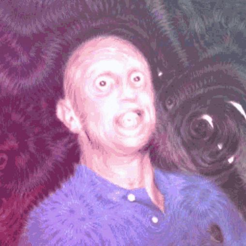 itcokey