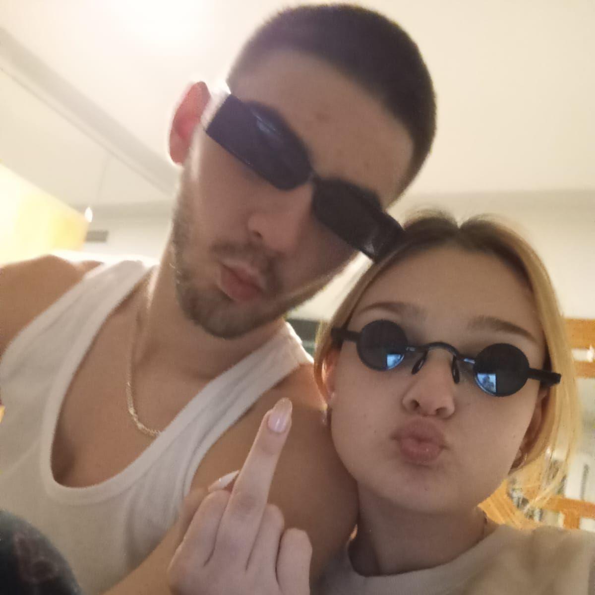 SalkySame avatar