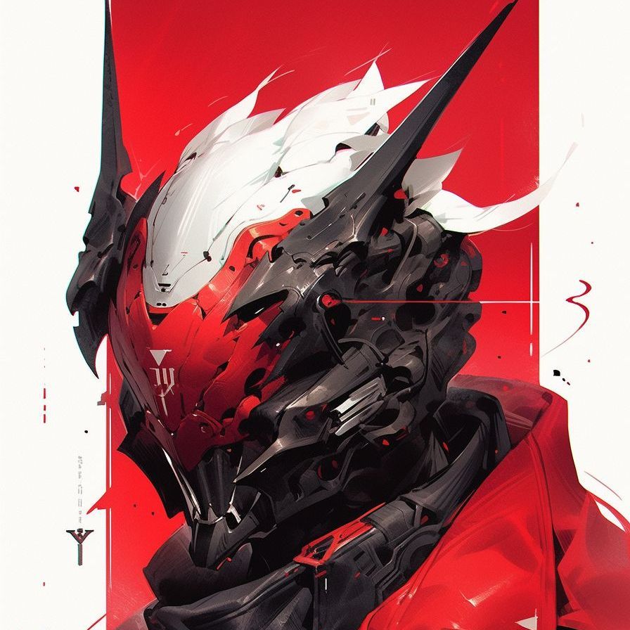 LordScorpy avatar