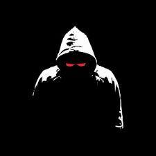 kadobaba1 avatar