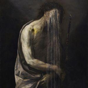saltun