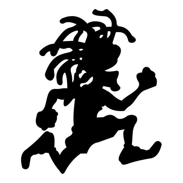rasdrp3 avatar
