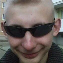Sladkovdynyl avatar