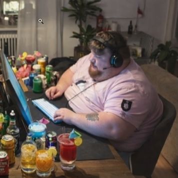 team_Bongm1x