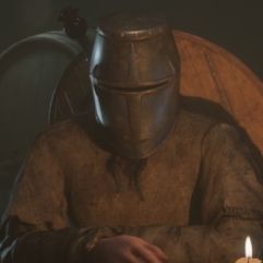 VlAdDf avatar