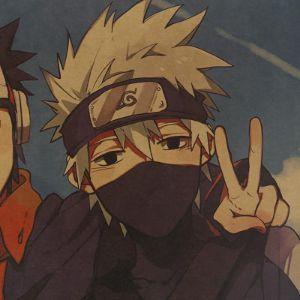 Ayze avatar