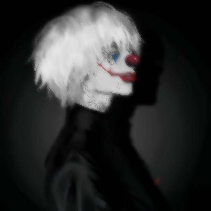 -Kol9n
