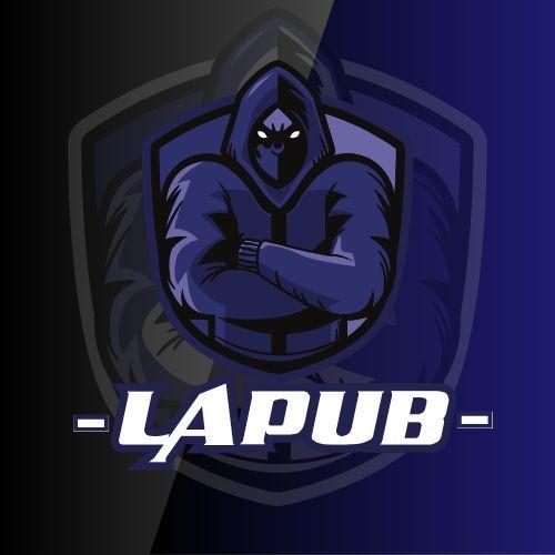 Aalexoi avatar