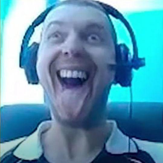 jeysavage