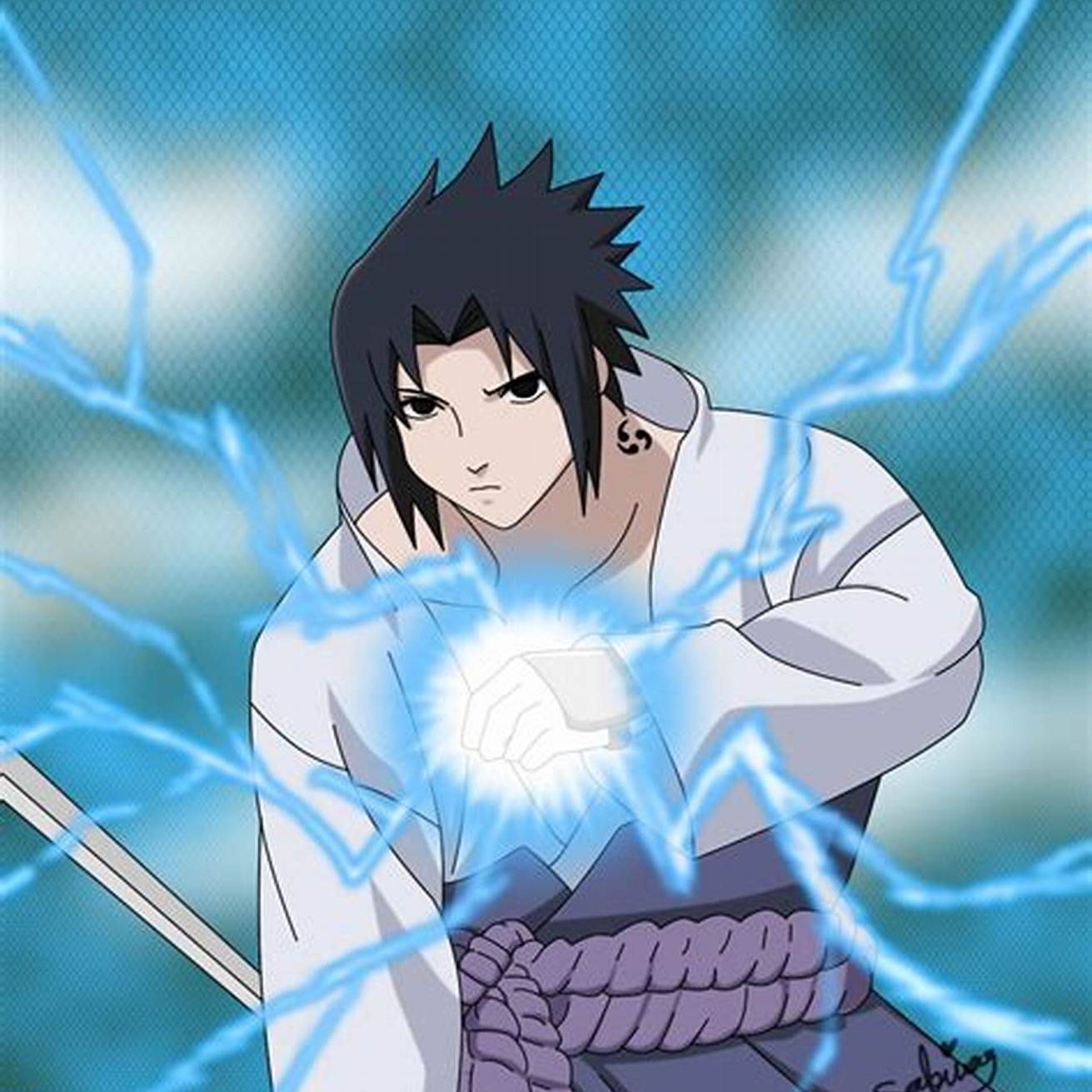 Akuzin
