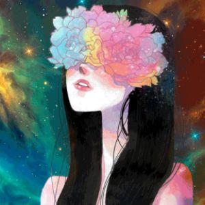 Solexal avatar
