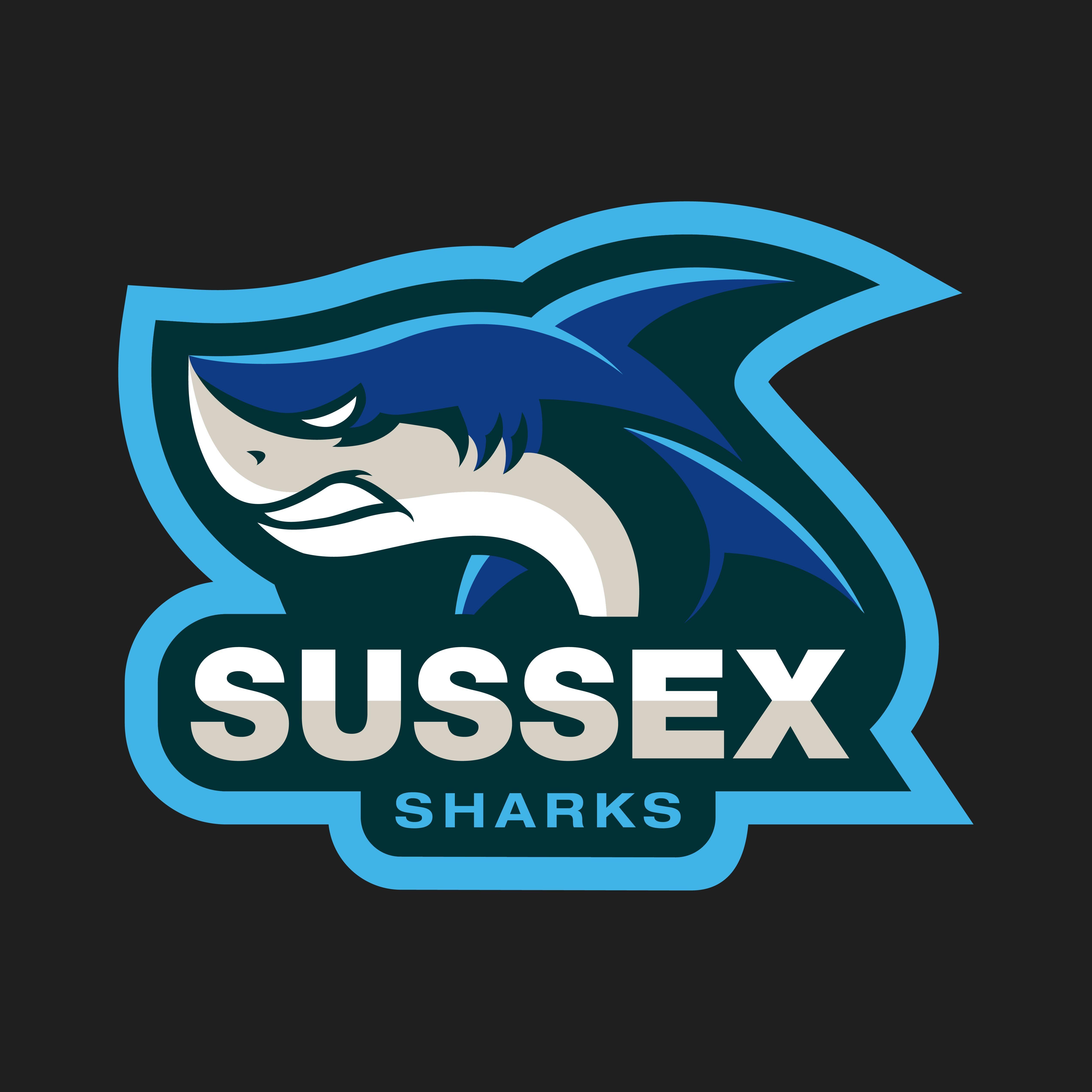 SU Sharks