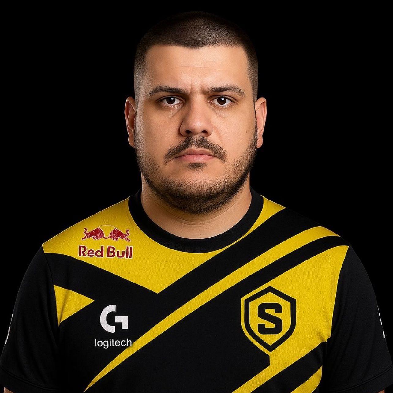 BramiXX avatar