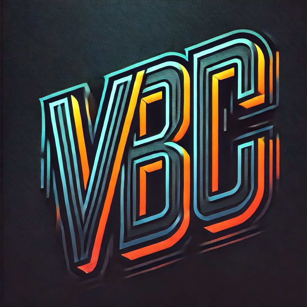 VeryBigCycol