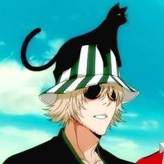 kamarov69 avatar
