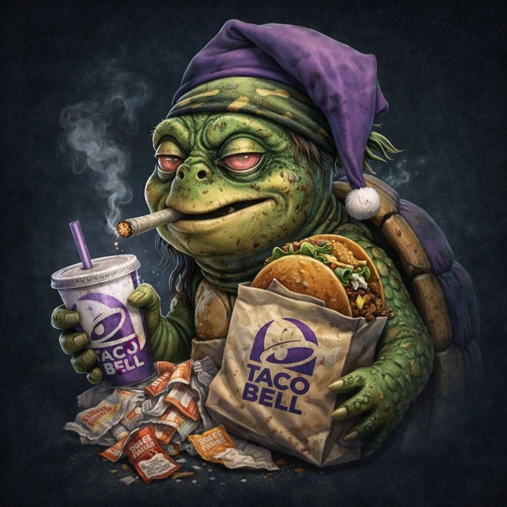 muggy-magic