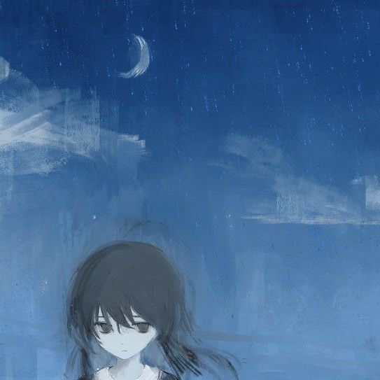 Mep_Kypcka