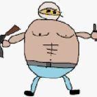 Schweikart avatar