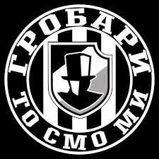 C3Vuu
