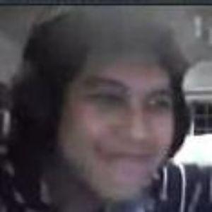 meepupuu