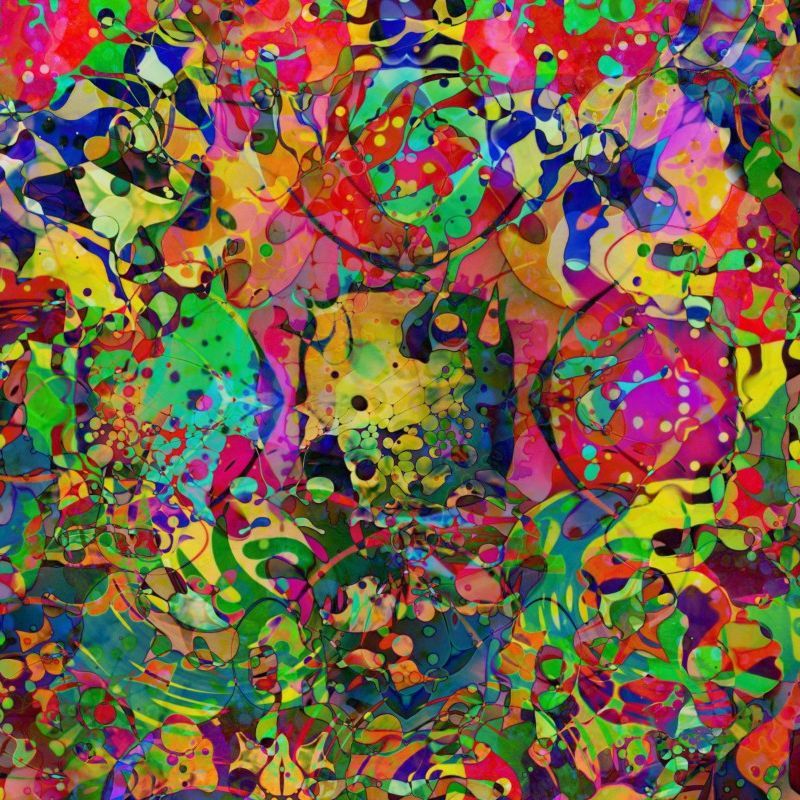 DCDFuUIyp0oN