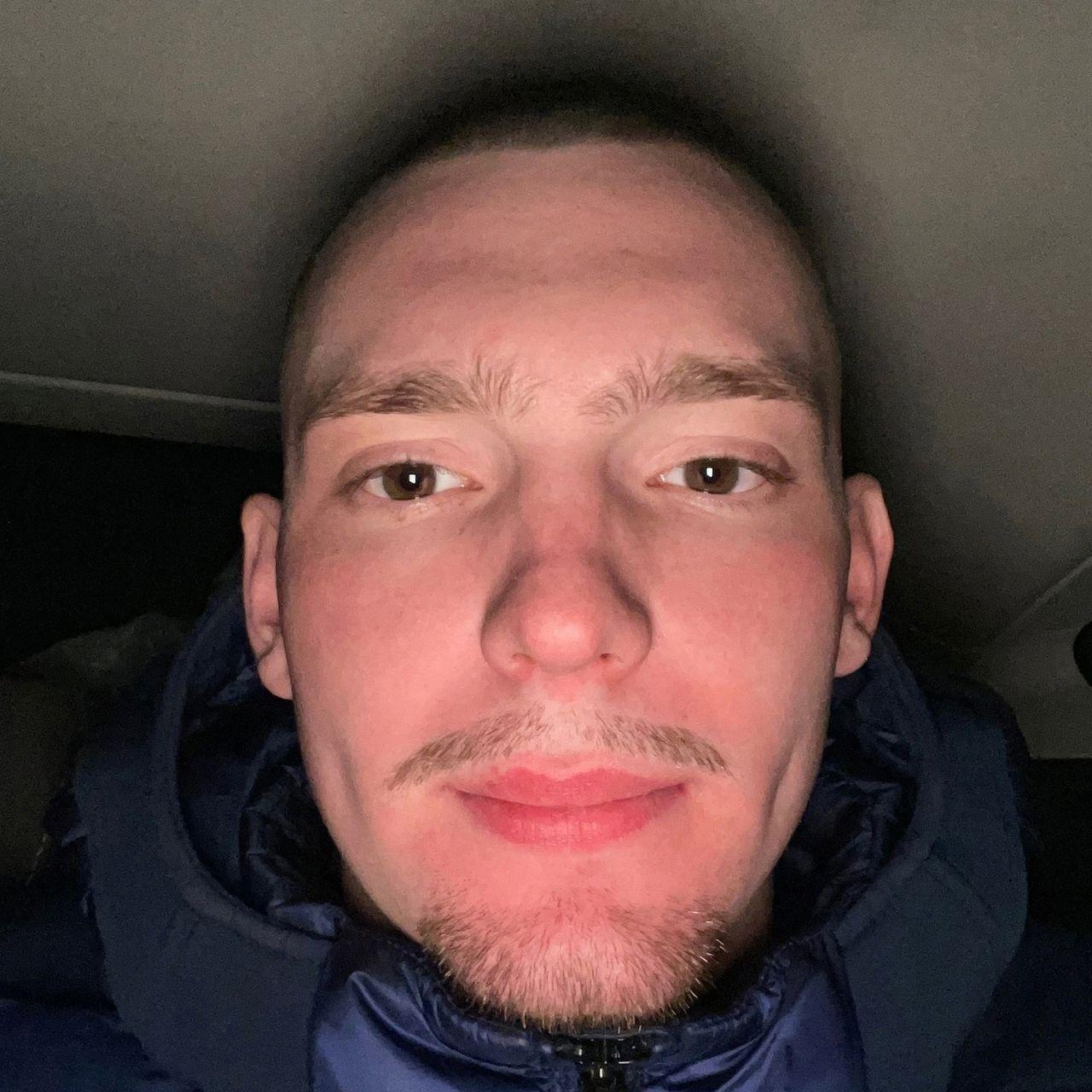 Typ6oCBeP4oK avatar
