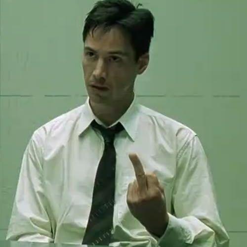 -FIEND avatar