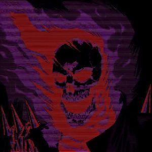fraim666