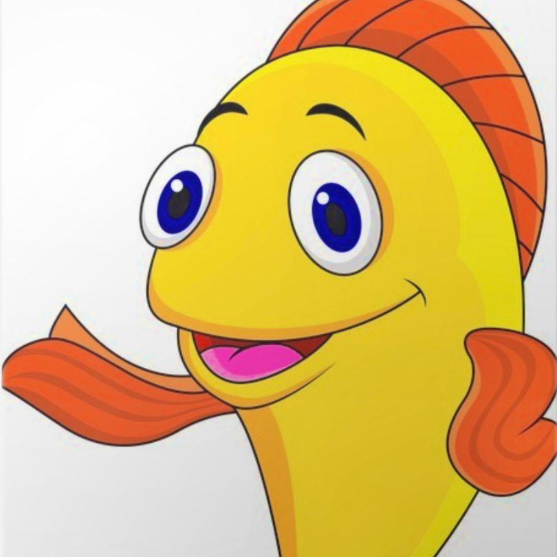 pinqu_ avatar