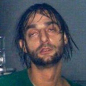 Villalobos69 avatar