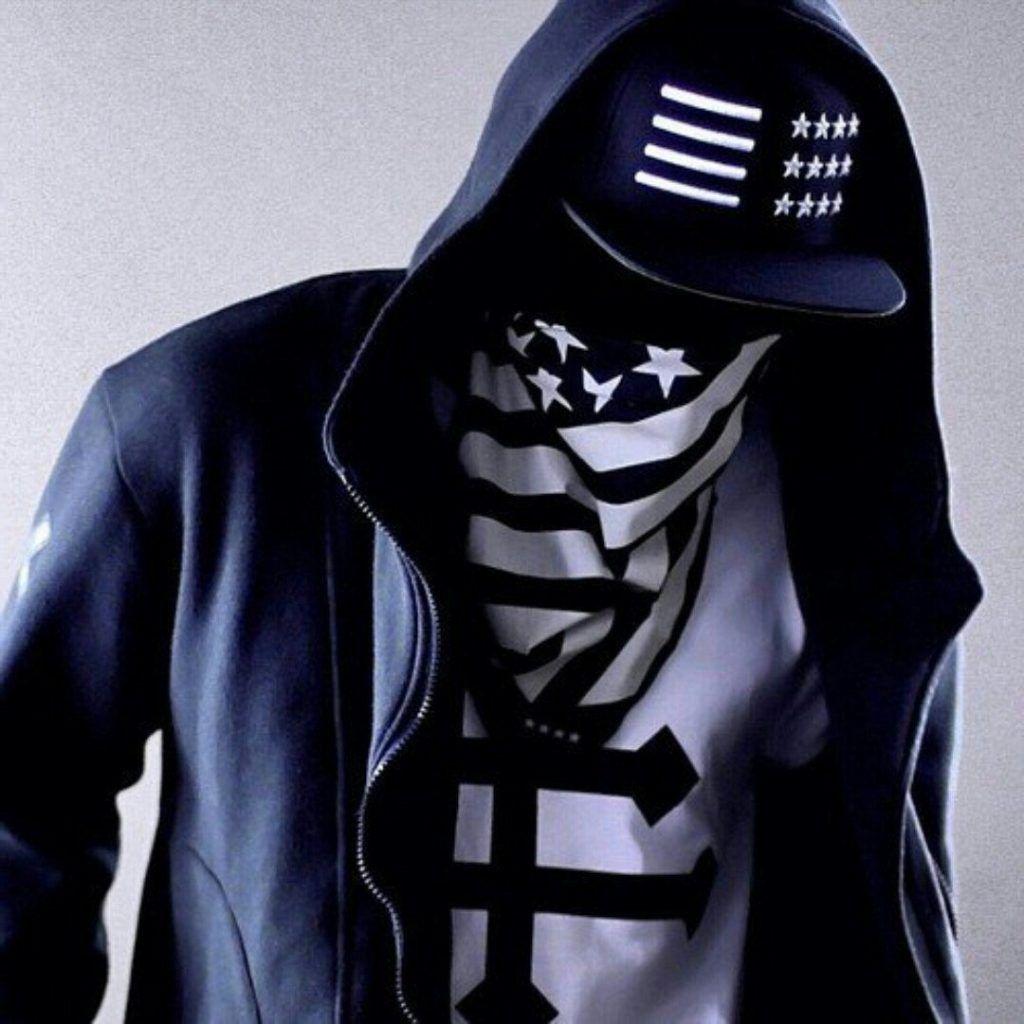 mraz1na1337 avatar