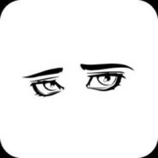 dvltsh_ avatar
