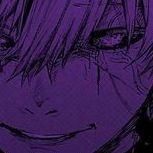 sosu4lltime avatar