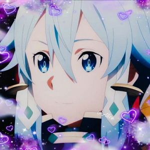4rena