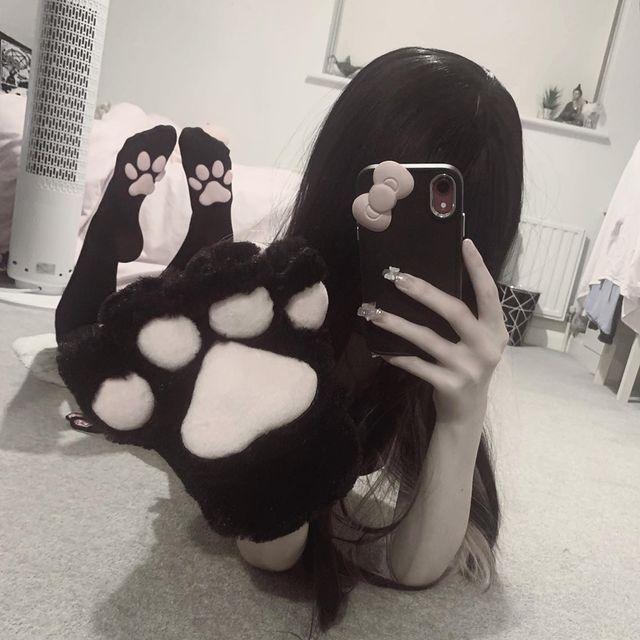 g3tB0nked avatar