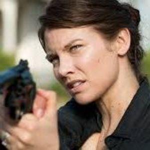 zSynox avatar
