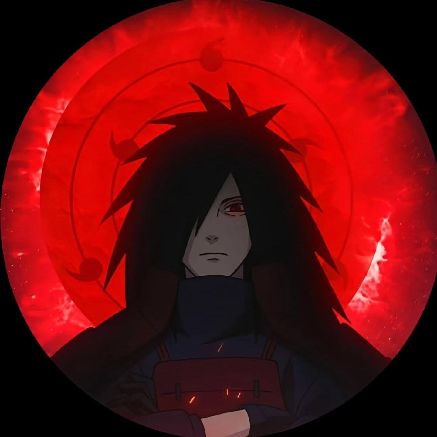 BING_BONGG avatar